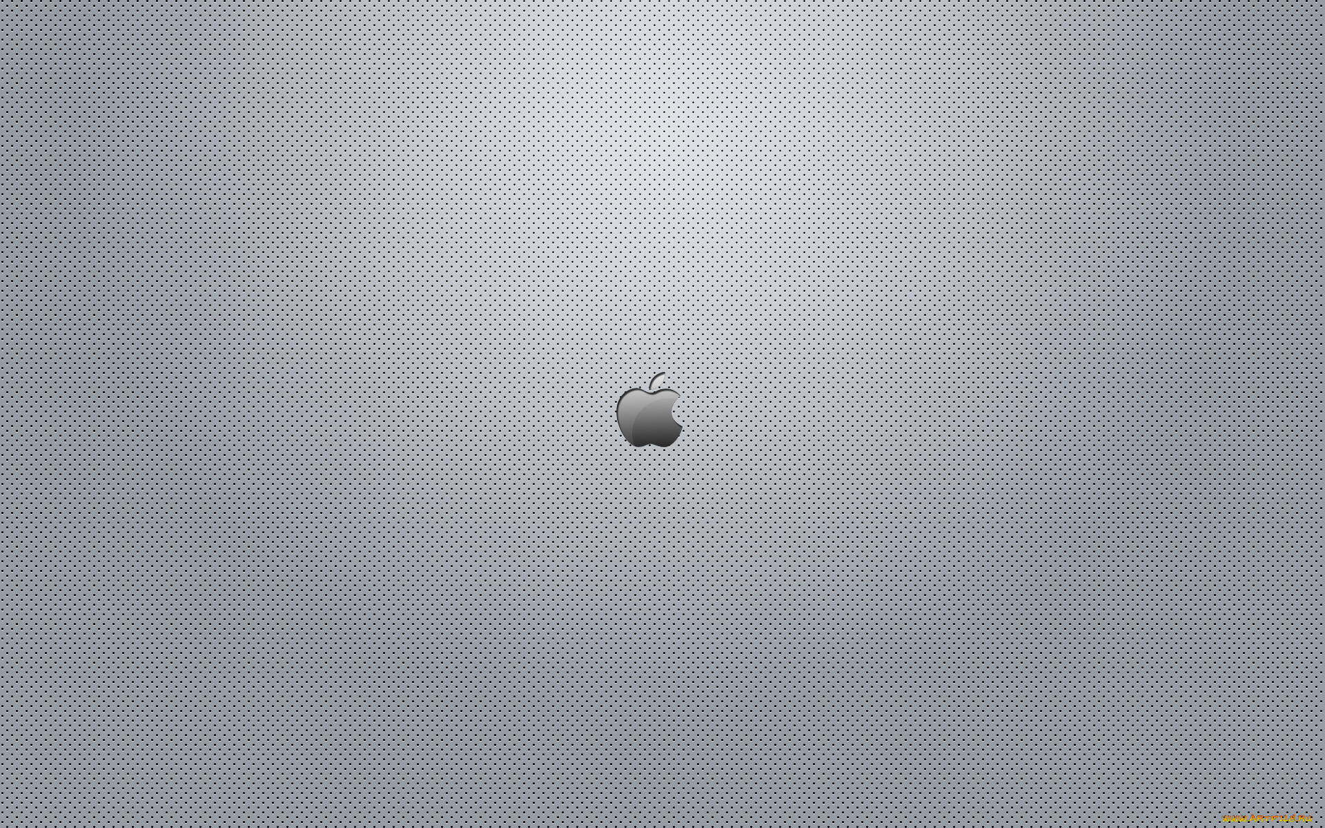 , apple, , 
